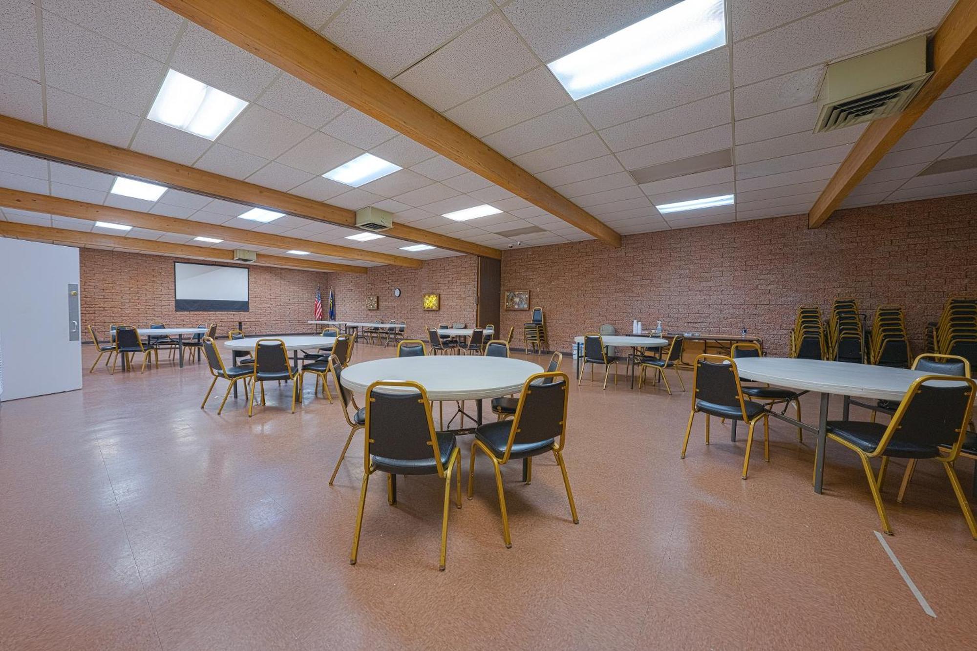 Oyo Hotel St Helens Or Saint Helens Luaran gambar