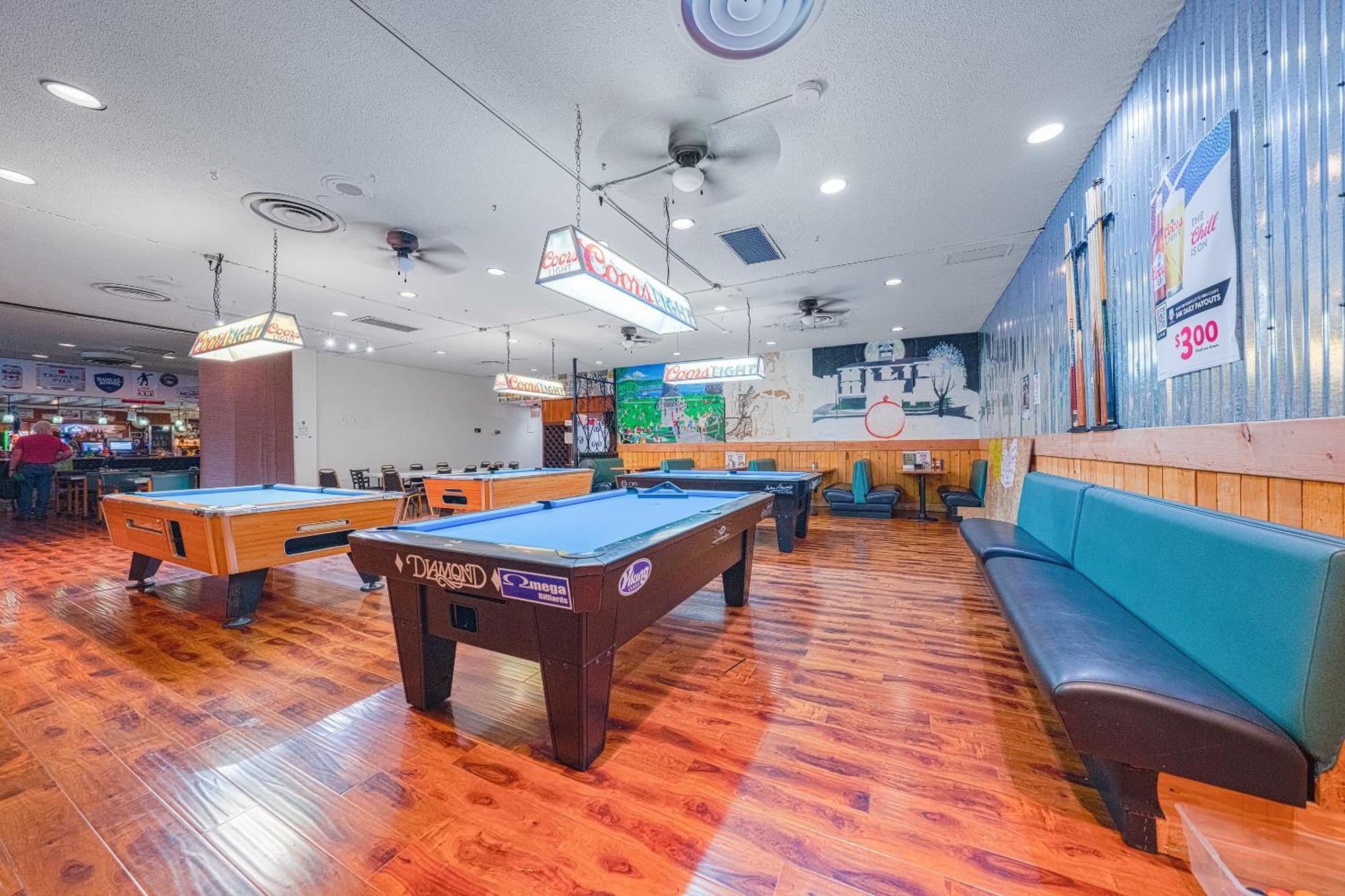 Oyo Hotel St Helens Or Saint Helens Luaran gambar