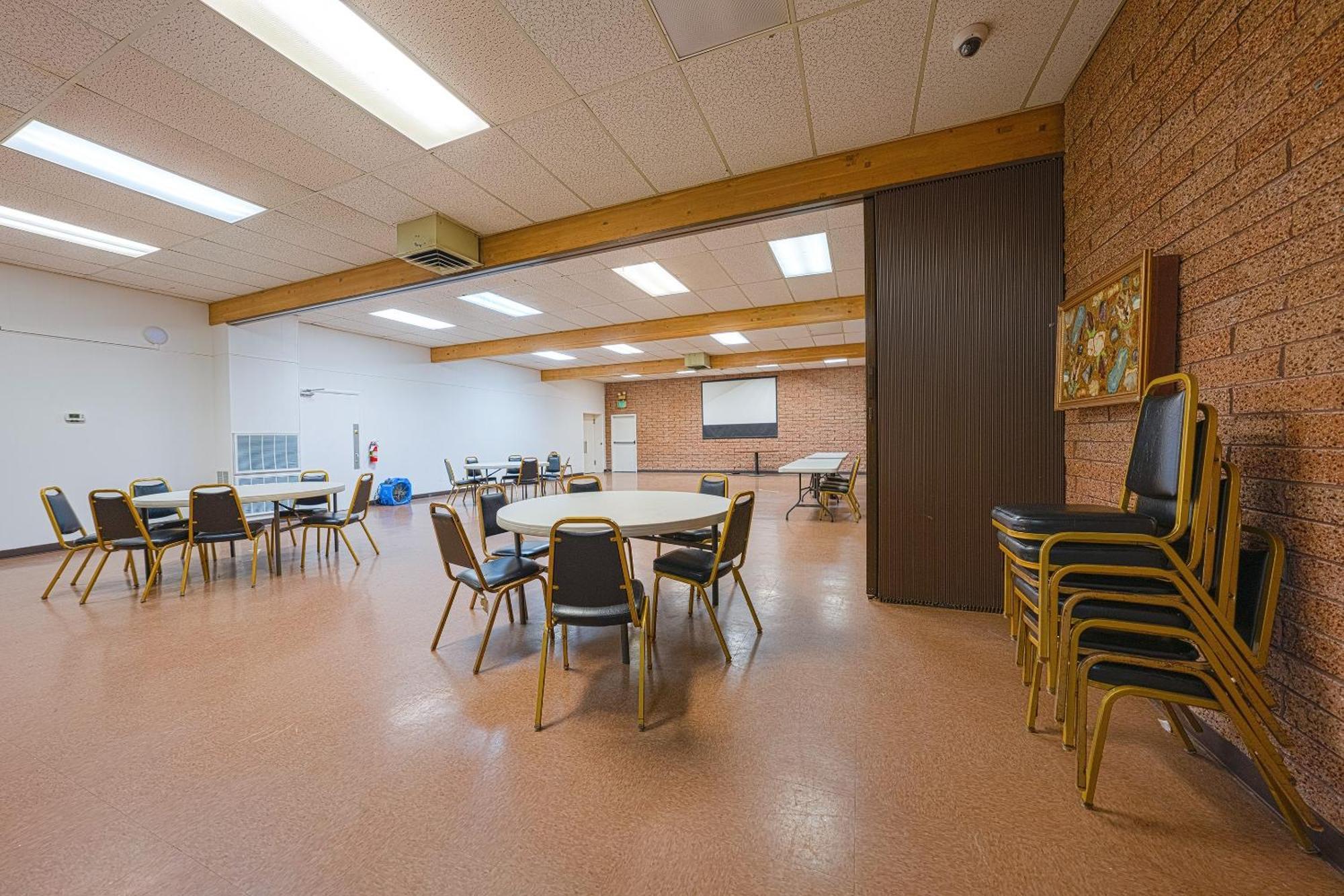 Oyo Hotel St Helens Or Saint Helens Luaran gambar