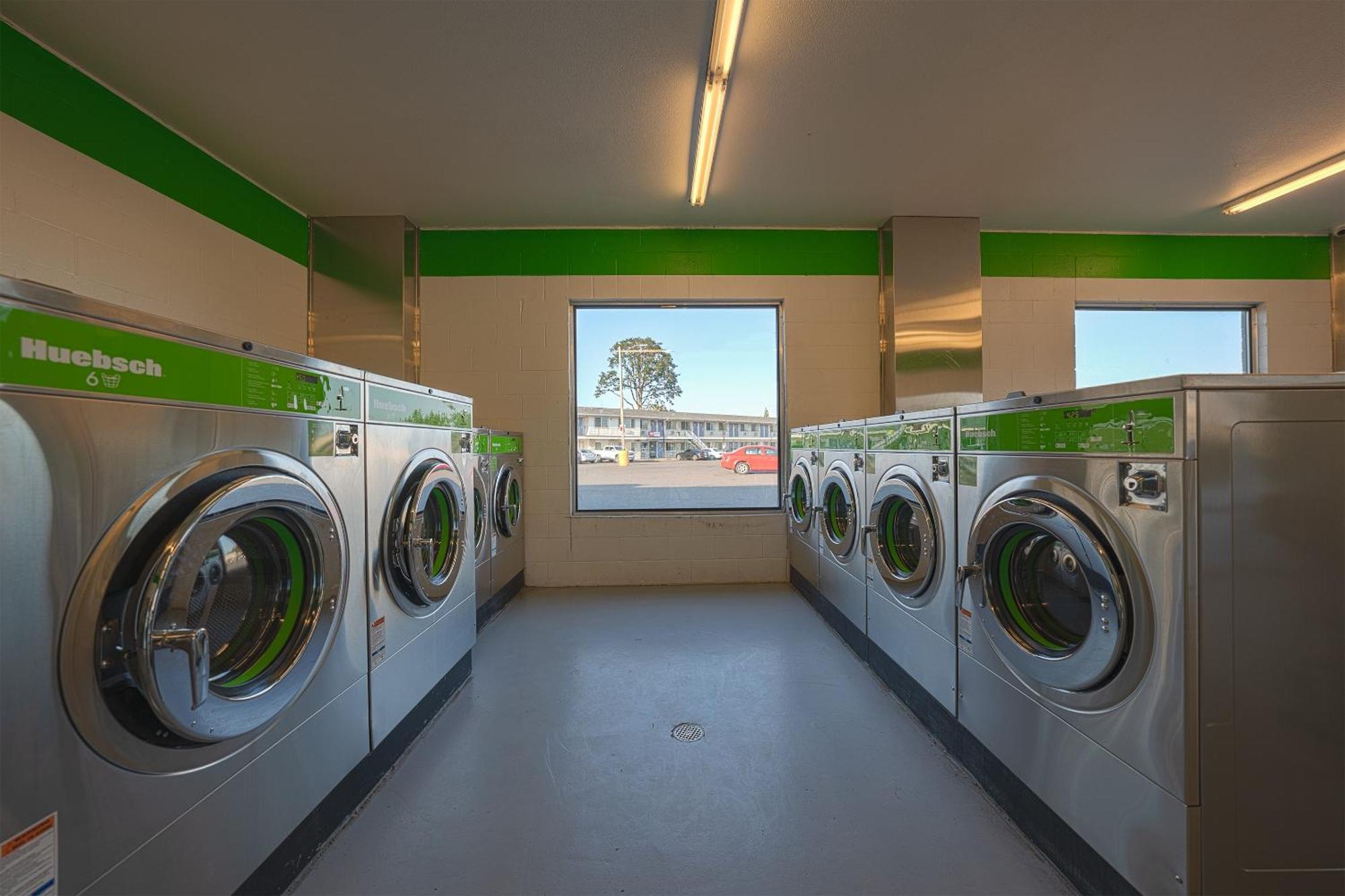 Oyo Hotel St Helens Or Saint Helens Luaran gambar